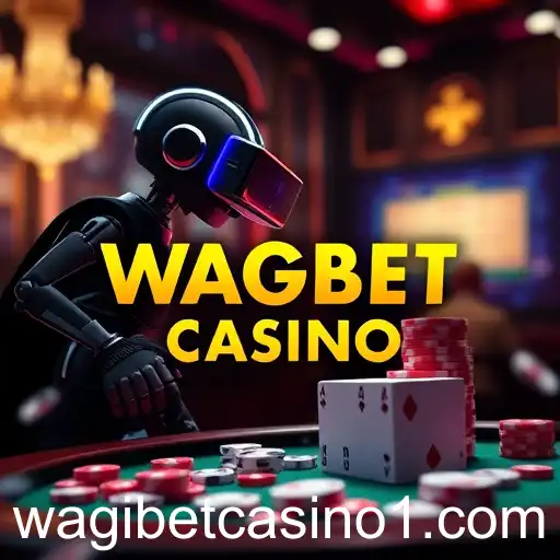 The Rise of Online Casinos in a Digital Age