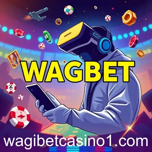 Rising Trends in Online Gaming