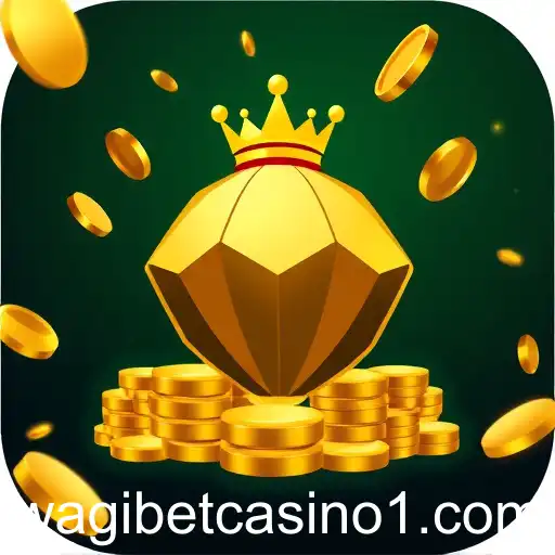 The Rise and Impact of WAGIBET Casino in the Gaming Industry