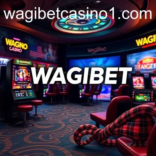 Internet Gambling Surge in the Digital Age