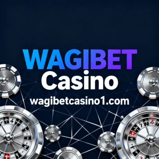 WAGIBET Casino