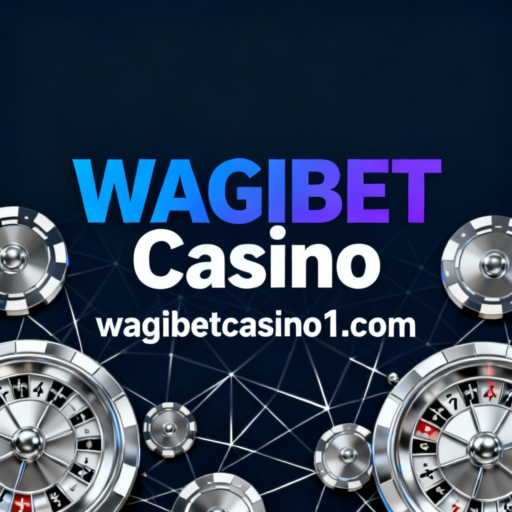 WAGIBET Casino