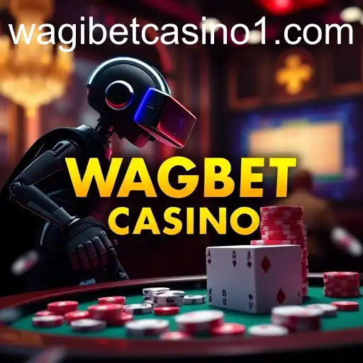 The Rise of Online Casinos in a Digital Age