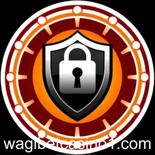 WAGIBET Casino
