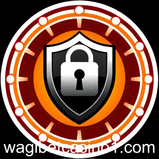 Understanding the Security Measures of WAGIBET Casino: Ensuring Safe Online Gaming
